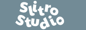 Slitro Studio